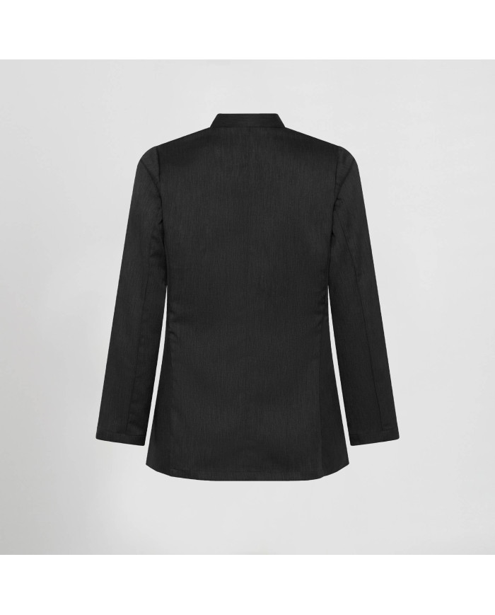 CHAQUETA MUJER CUELLO MAO BALSEIRO GARYS