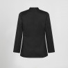 CHAQUETA MUJER CUELLO MAO BALSEIRO GARYS