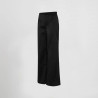 PANTALON MUJER CRUZADO GARYS