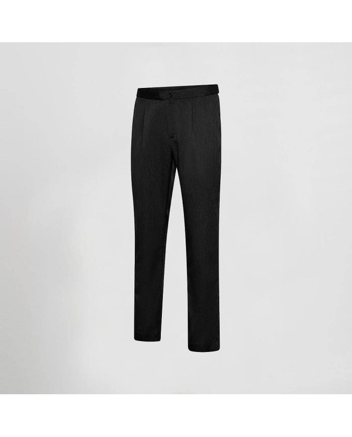 PANTALON HOMBRE PROLONGA EN CINTURILLA GARYS