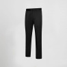 PANTALON HOMBRE PROLONGA EN CINTURILLA GARYS