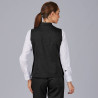 CHALECO MUJER CUELLO MAO CARRASCO GARYS