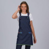 CASULLA LETTERS GARYS