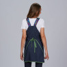 CASULLA LETTERS GARYS