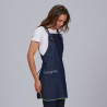 CASULLA LETTERS GARYS