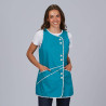 BLUSA MUJER FUNKIDS GARYS