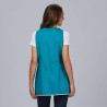 BLUSA MUJER FUNKIDS GARYS