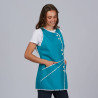BLUSA MUJER FUNKIDS GARYS