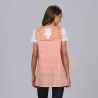 BLUSA MUJER KENIA GARYS