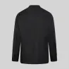 CHAQUETA HOMBRE ARCAS SARGA POLIESTER GARYS