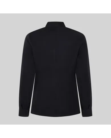 CHAQUETA MUJER AGAR SARGA POLIESTER GARYS