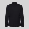 CHAQUETA MUJER AGAR SARGA POLIESTER GARYS