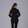 CHAQUETA MUJER AGAR SARGA POLIESTER GARYS