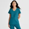 DIGNITY TUCK-IN TOP BY BARCO GARYS