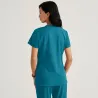 DIGNITY TUCK-IN TOP BY BARCO GARYS