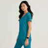 DIGNITY TUCK-IN TOP BY BARCO GARYS
