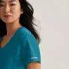 DIGNITY TUCK-IN TOP BY BARCO GARYS
