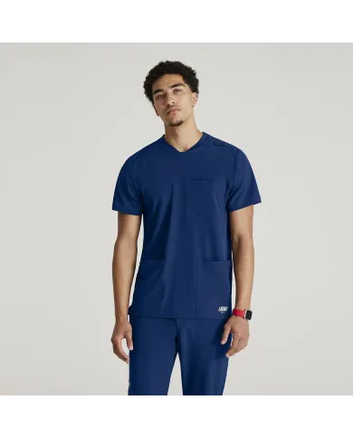 THESIS TOP BY BARCO GARYS