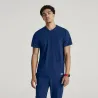 THESIS TOP BY BARCO GARYS