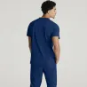 THESIS TOP BY BARCO GARYS