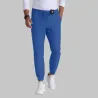 STRUCTURE JOGGER BY BARCO GARYS
