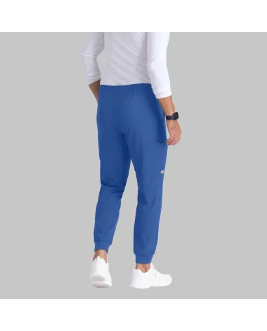 STRUCTURE JOGGER BY BARCO GARYS