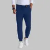 STRUCTURE JOGGER BY BARCO GARYS