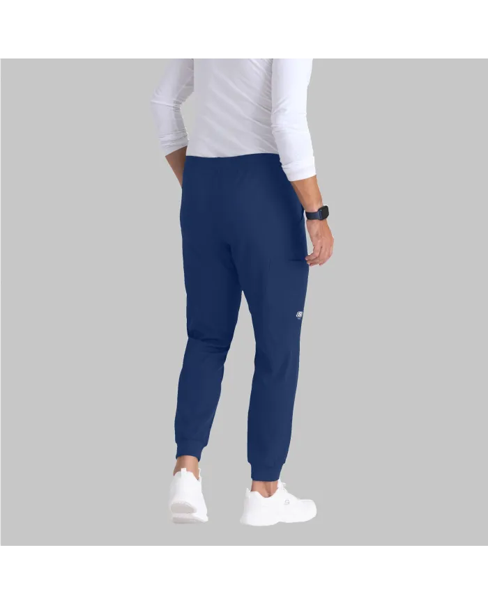 STRUCTURE JOGGER BY BARCO GARYS