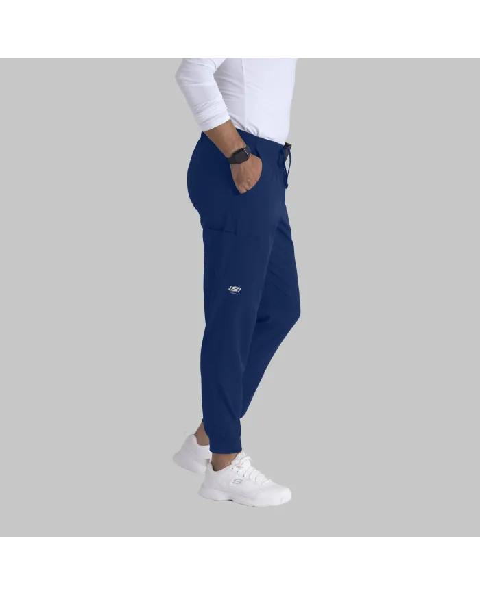 STRUCTURE JOGGER BY BARCO GARYS