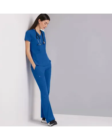 RACER TOP BY BARCO GARYS