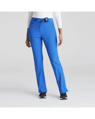 UPLIFT PANT BY BARCO GARYS