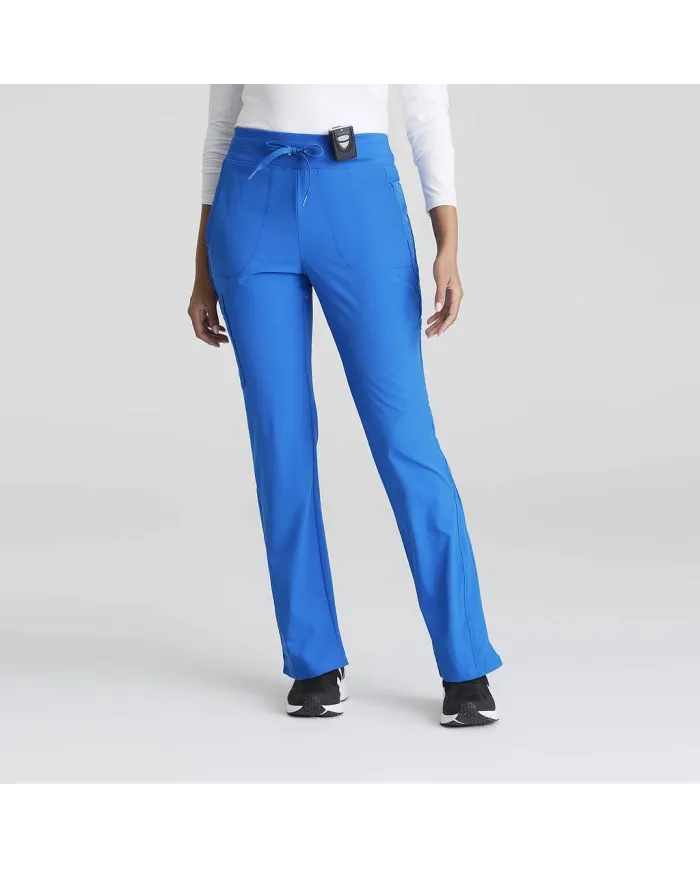 UPLIFT PANT BY BARCO GARYS