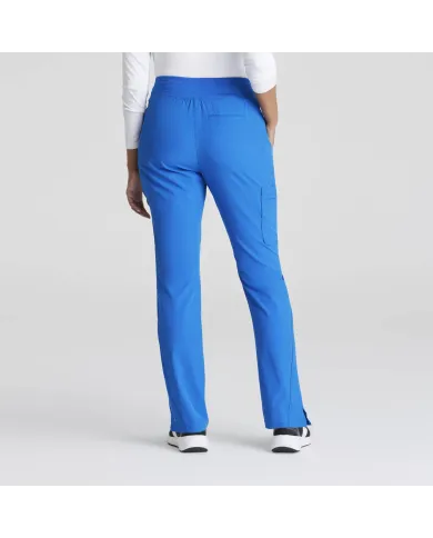UPLIFT PANT BY BARCO GARYS