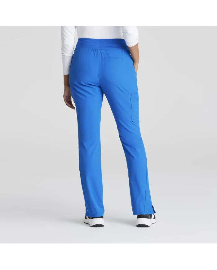 UPLIFT PANT BY BARCO GARYS