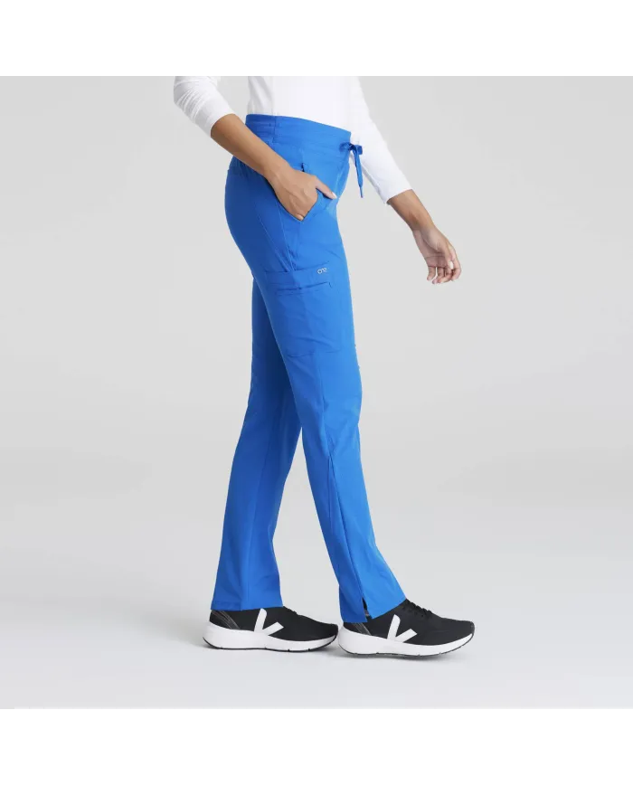 UPLIFT PANT BY BARCO GARYS