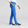 UPLIFT PANT BY BARCO GARYS