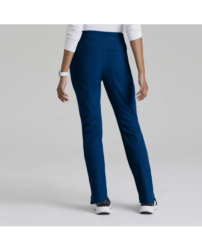 UPLIFT PANT BY BARCO GARYS