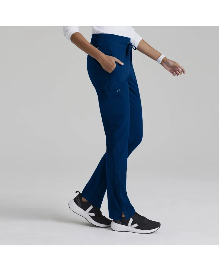 UPLIFT PANT BY BARCO GARYS