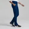 UPLIFT PANT BY BARCO GARYS