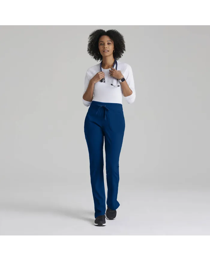 UPLIFT PANT BY BARCO GARYS