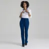 UPLIFT PANT BY BARCO GARYS