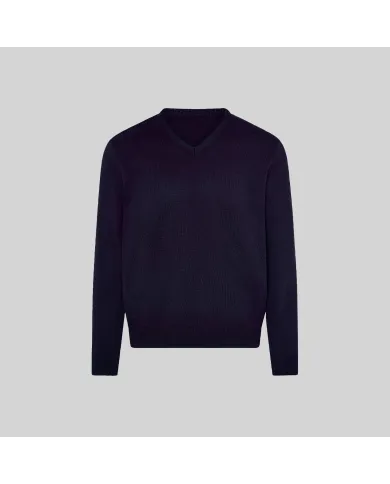 JERSEY CUELLO PICO UNISEX GARYS