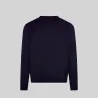 JERSEY CUELLO PICO UNISEX GARYS