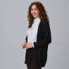 REBECA MUJER SIN BOTONES GARYS
