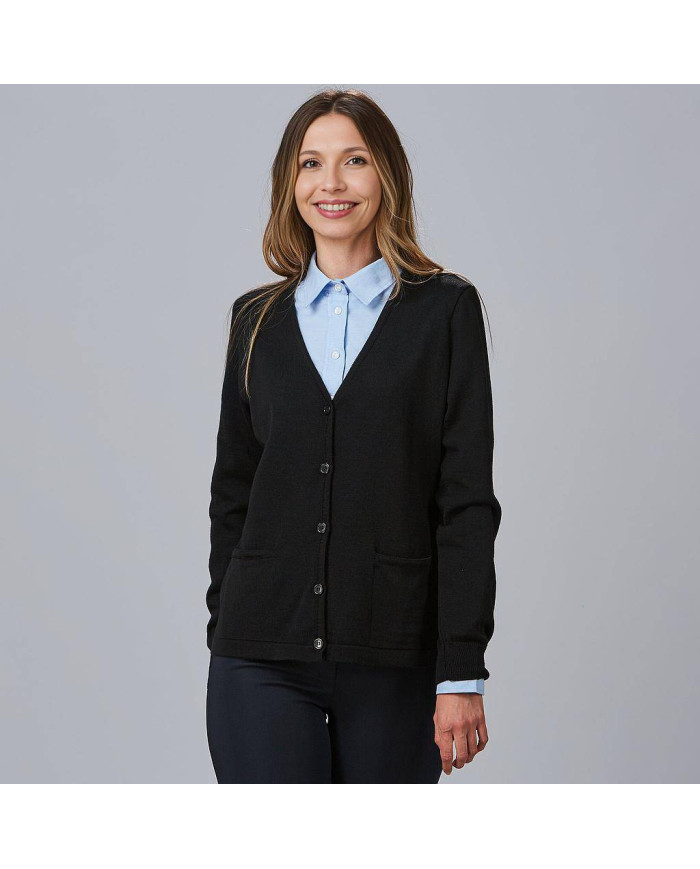 REBECA MUJER GARYS