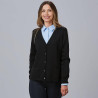 REBECA MUJER GARYS