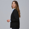 REBECA MUJER GARYS