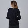 REBECA MUJER GARYS