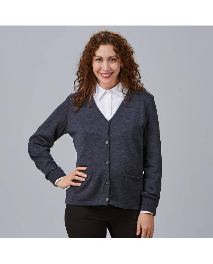 REBECA MUJER GARYS