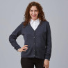 REBECA MUJER GARYS